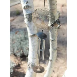 Fabrique de Styles Méditation Et Yoga><noscript><img width=