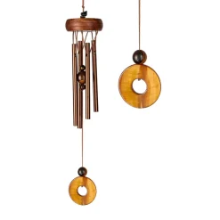 Fabrique de Styles Méditation Et Yoga><noscript><img width=