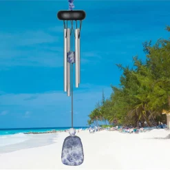 Fabrique de Styles Méditation Et Yoga><noscript><img width=