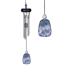 Fabrique de Styles Méditation Et Yoga><noscript><img width=