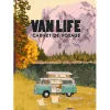 Fabrique de Styles Papeterie>Carnet de voyage van life
