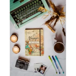 Fabrique de Styles Papeterie><noscript><img width=