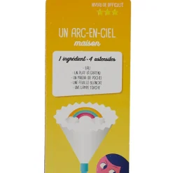 Fabrique de Styles Jouets><noscript><img width=