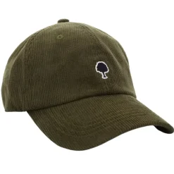 Fabrique de Styles Accessoires Mode>Casquette taille unique Kaki