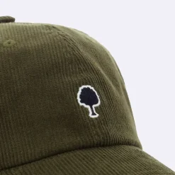 Fabrique de Styles Accessoires Mode><noscript><img width=