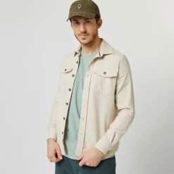 Fabrique de Styles Accessoires Mode><noscript><img width=