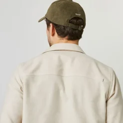 Fabrique de Styles Accessoires Mode><noscript><img width=