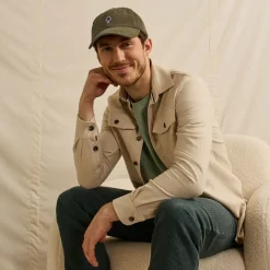 Fabrique de Styles Accessoires Mode><noscript><img width=