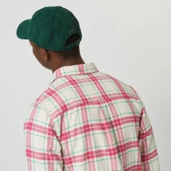 Fabrique de Styles Accessoires Mode><noscript><img width=