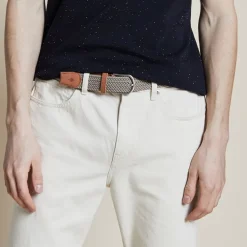 Fabrique de Styles Accessoires Mode><noscript><img width=