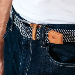 Fabrique de Styles Accessoires Mode><noscript><img width=