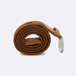 Fabrique de Styles Accessoires Mode><noscript><img width=