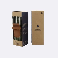 Fabrique de Styles Accessoires Mode><noscript><img width=