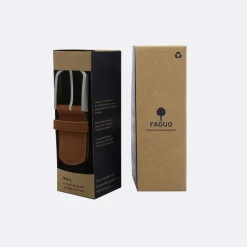 Fabrique de Styles Accessoires Mode><noscript><img width=