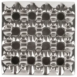 Fabrique de Styles Petits Objets Déco><noscript><img width=