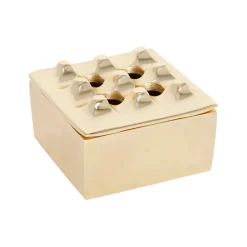 Fabrique de Styles Petits Objets Déco><noscript><img width=