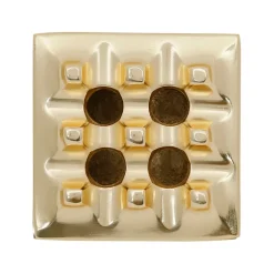 Fabrique de Styles Petits Objets Déco><noscript><img width=