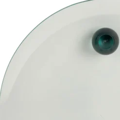 Fabrique de Styles Petits Objets Déco><noscript><img width=