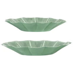 Fabrique de Styles Petits Objets Déco><noscript><img width=