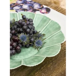 Fabrique de Styles Petits Objets Déco><noscript><img width=