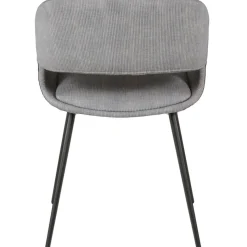 Fabrique de Styles Chaises><noscript><img width=