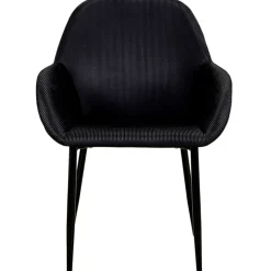 Fabrique de Styles Chaises><noscript><img width=