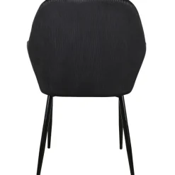 Fabrique de Styles Chaises><noscript><img width=