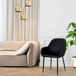 Fabrique de Styles Chaises><noscript><img width=