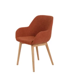 Fabrique de Styles Chaises><noscript><img width=