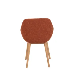 Fabrique de Styles Chaises><noscript><img width=