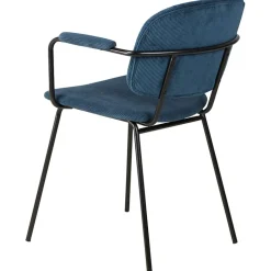 Fabrique de Styles Chaises><noscript><img width=