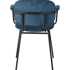 Fabrique de Styles Chaises><noscript><img width=