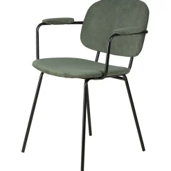 Fabrique de Styles Chaises><noscript><img width=