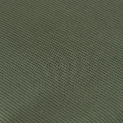 Fabrique de Styles Chaises><noscript><img width=