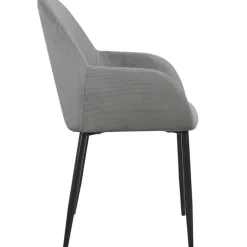 Fabrique de Styles Chaises><noscript><img width=