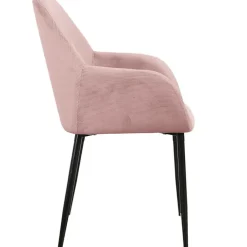 Fabrique de Styles Chaises><noscript><img width=