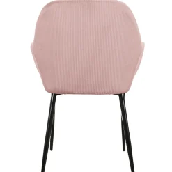 Fabrique de Styles Chaises><noscript><img width=