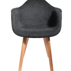 Fabrique de Styles Chaises><noscript><img width=