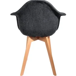 Fabrique de Styles Chaises><noscript><img width=