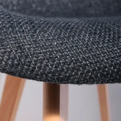 Fabrique de Styles Chaises><noscript><img width=