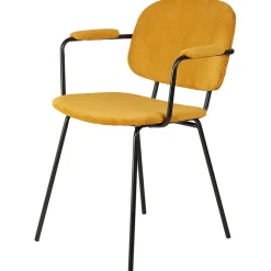 Fabrique de Styles Chaises><noscript><img width=