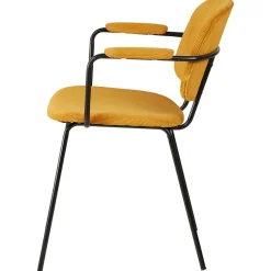 Fabrique de Styles Chaises><noscript><img width=