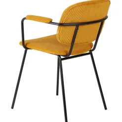 Fabrique de Styles Chaises><noscript><img width=