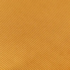 Fabrique de Styles Chaises><noscript><img width=