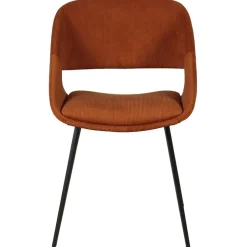 Fabrique de Styles Chaises><noscript><img width=