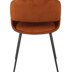 Fabrique de Styles Chaises><noscript><img width=