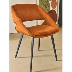 Fabrique de Styles Chaises><noscript><img width=