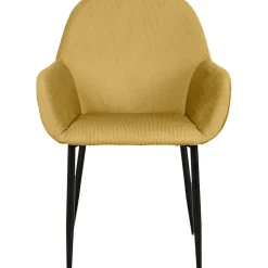 Fabrique de Styles Chaises><noscript><img width=