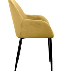 Fabrique de Styles Chaises><noscript><img width=