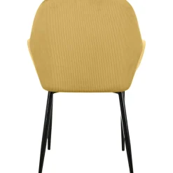 Fabrique de Styles Chaises><noscript><img width=